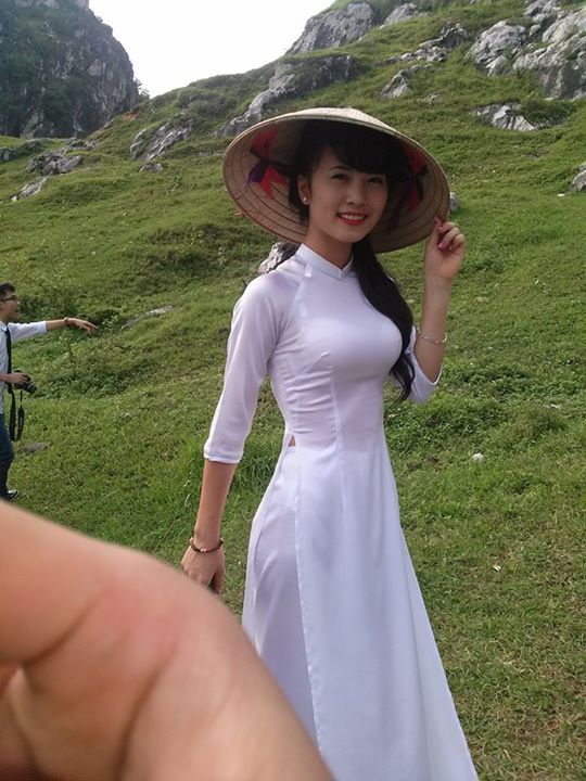三级未删减